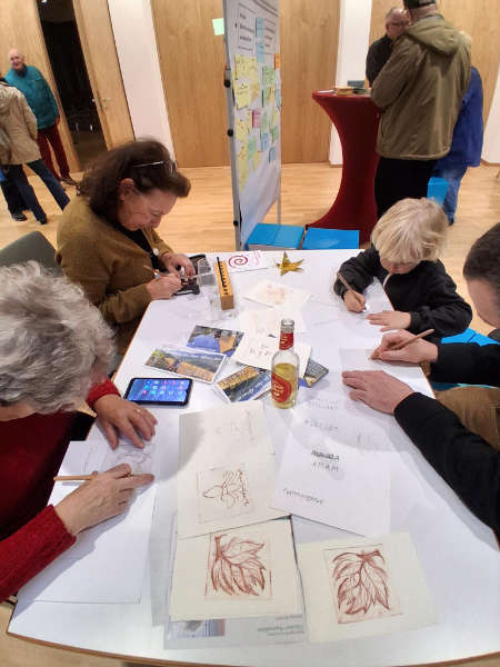 2025-11-kulturforum-03